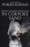 In corpore sano