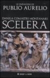 Scelera
