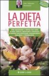 La dieta perfetta