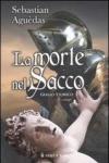 La morte nel sacco