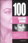Cento grandi donne