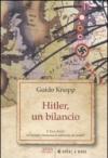 Hitler, un bilancio