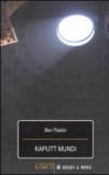 Kaputt Mundi