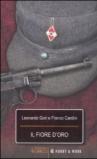 Il Fiore D'Oro