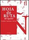 Hoja de Ruta del español