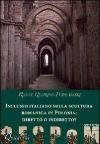 Influsso italiano sulla scultura romanica in Polonia: diretto o indiretto?