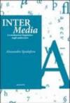 Inter Media. La mediazione linguistica negli audiovisivi