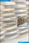 La contabilità aziendale e la responsabilità imprenditoriale