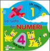 Ruota dei numeri