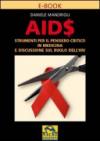 Aid$
