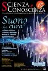 Scienza e conoscenza. 42.