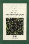 La selva. Da soggetto narrativo a ricorso letterario
