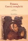 Petrarca. Canoni, esemplarità