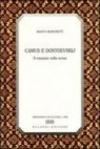 Camus e Dostoevskij. Il romanzo sulla scena
