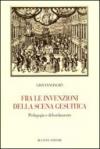 Fra le invenzioni della scena gesuitica. Pedagogia e debordamento