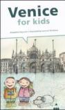 Venice for kids