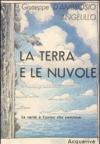 La terra e le nuvole