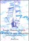 La verità sul paradiso saggio