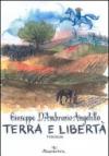 Terra e libertà
