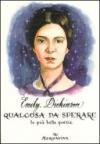 Qualcosa da sperare