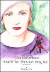 Anch'io danzo per me
