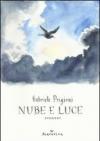 Nube e luce