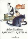 Racconti ruffiani