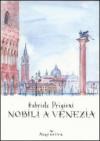 Nobili a Venezia