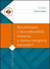 Biocarburanti e biocombustibili. Minaccia o risorsa energetica nazionale?