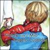 Natale con il mio angelo custode