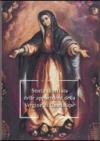 Storia illustrata delle apparizioni della Vergine di Guadalupe