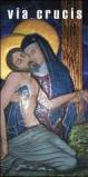 Via Crucis
