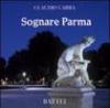 Sognare Parma