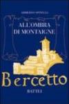 All'ombra di Montaigne