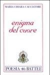 Enigma del cuore