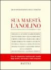 Sua maestà l'Anolino