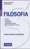 Filosofia