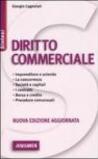 Diritto commerciale