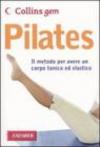 Pilates