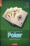 Guida completa al poker