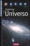 Esplorare l'universo