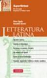 Letteratura latina