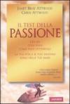 Il test della passione