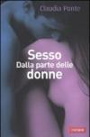 Sesso. Dalla parte delle donne