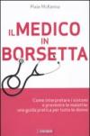 Il medico in borsetta