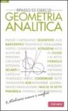 Geometria analitica. Ripasso ed esercizi