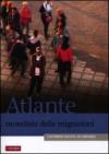 Atlante mondiale delle migrazioni