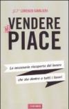 Vendere mi piace
