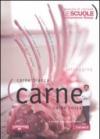 Carne