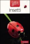 Insetti